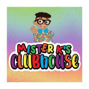 Mister K's Clubhouse